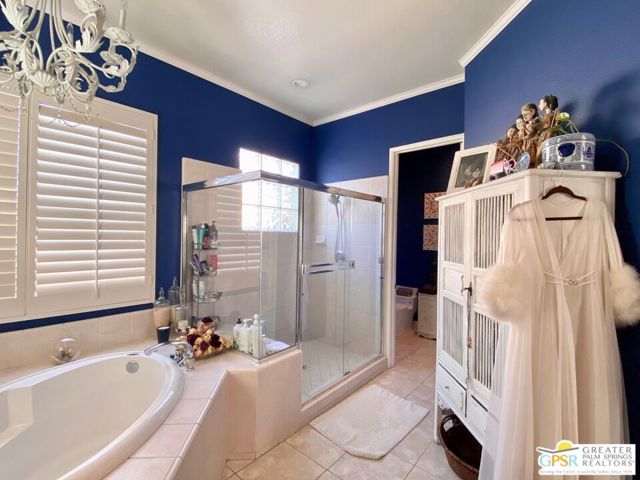 47925 Via Livorno, La Quinta CA: https://media.crmls.org/mediaz/a1f93139-0284-4f07-9728-62733451b7e1.jpg