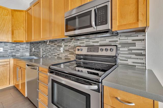 1777 Lafayette Street, Santa Clara CA: https://media.crmls.org/mediaz/a1f93415-087b-4455-a055-7a7c95d67a94.jpg