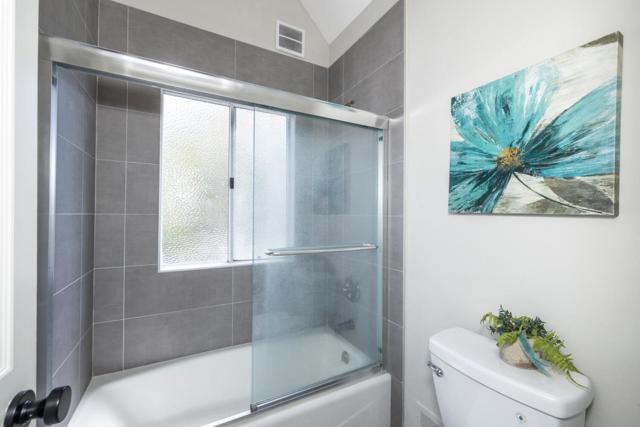 604 Waterbury, Foster City CA: https://media.crmls.org/mediaz/a1f94c6f-d1ec-4952-b9a5-5fdf35a28ab7.jpg