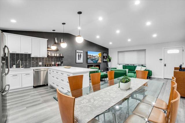 50782 Sunburst Street, Coachella CA: https://media.crmls.org/mediaz/a1f95289-b912-49ee-9aa2-6c78f0ced8d7.jpg