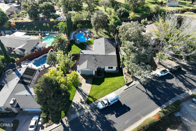 Detail Gallery Image 47 of 57 For 754 Wesley Ave, Vacaville,  CA 95688 - 4 Beds | 3 Baths