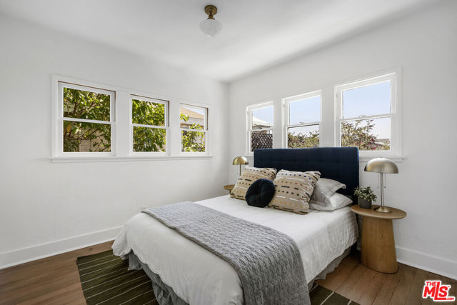 5928 Meridian Street, Los Angeles CA: https://media.crmls.org/mediaz/a1f974c1-2b8e-4f43-a77b-9de9a0ec9a86.jpg