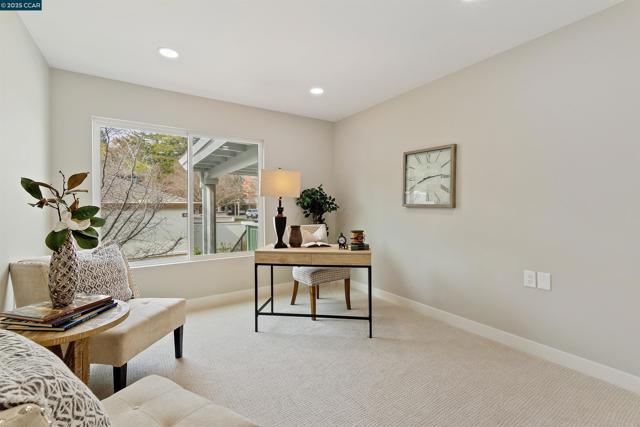 1161 Leisure Ln, Walnut Creek CA: https://media.crmls.org/mediaz/a1f98d1b-5532-4c69-96df-c34e71eb94a4.jpg