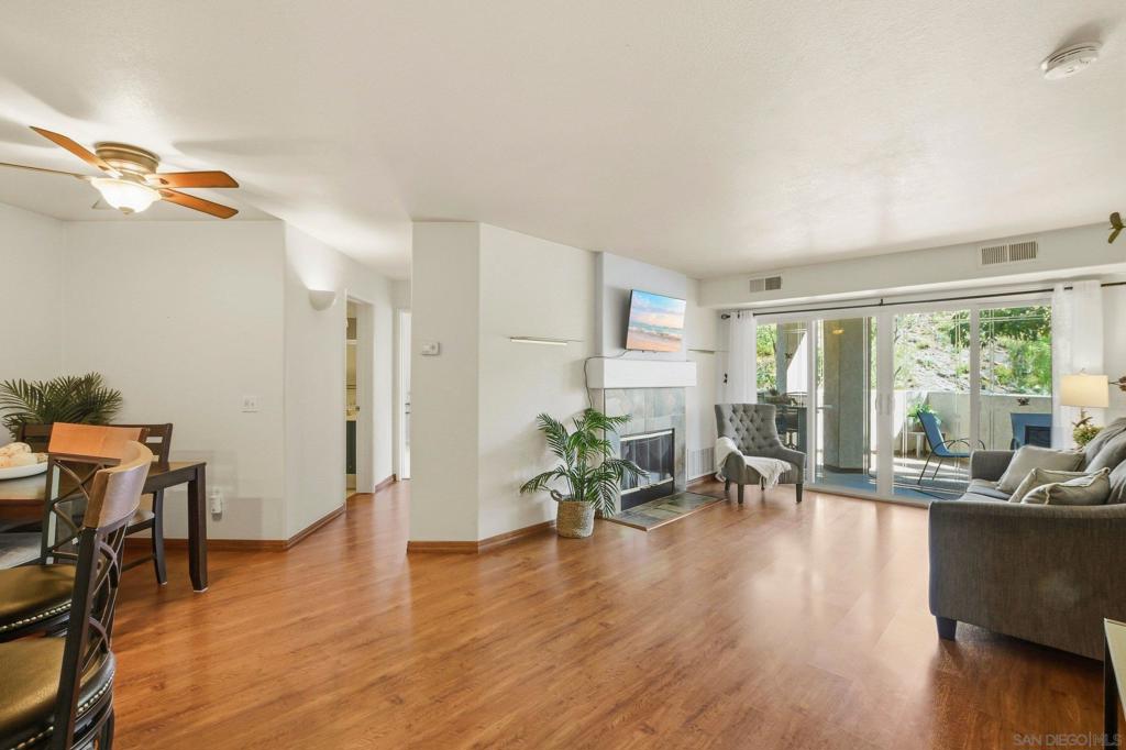 11115 Affinity - photo 3