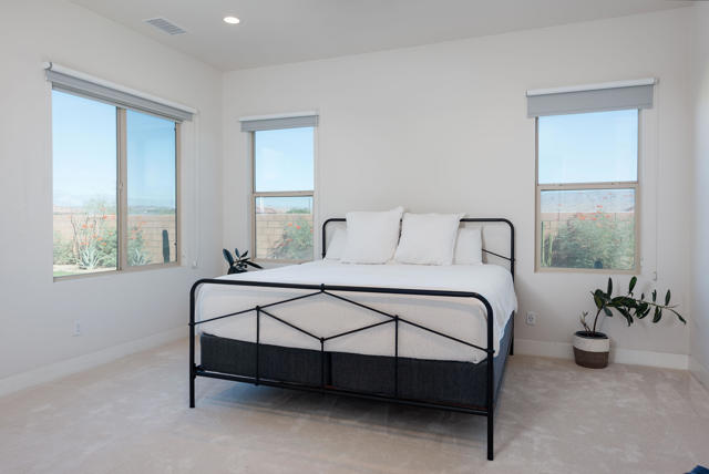 74292 Zeppelin Drive, Palm Desert CA: https://media.crmls.org/mediaz/a1f9be71-0cf6-4595-bd78-e202dde3c744.jpg