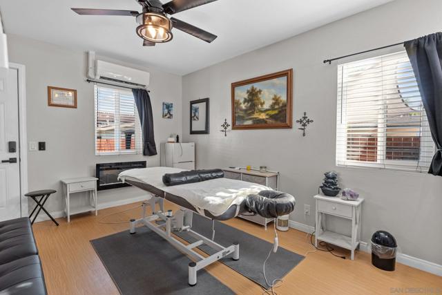 1215 N Broadway, Escondido CA: https://media.crmls.org/mediaz/a1f9c3ef-0764-464a-bb6a-e1d2398900a4.jpg