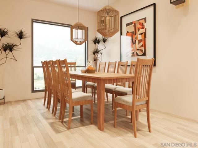 1920 Beryl St, San Diego CA: https://media.crmls.org/mediaz/a1f9c6b7-0046-472a-ad4b-c559bbc7b565.jpg
