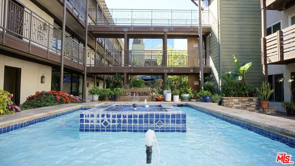 MLS #25604731 image #15