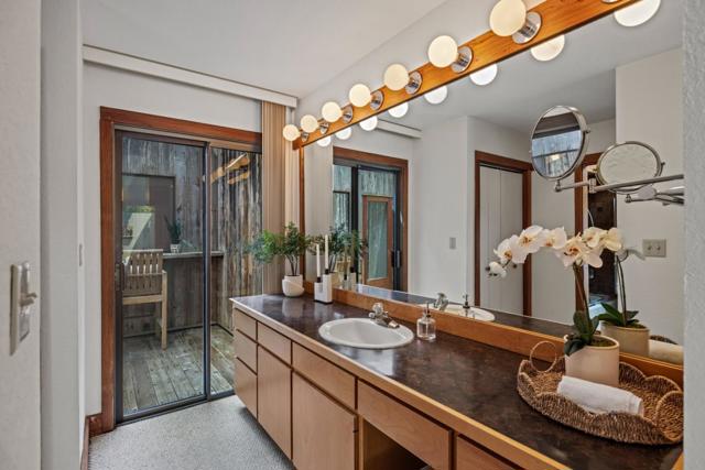 24520 Outlook Drive, Carmel CA: https://media.crmls.org/mediaz/a1f9fa69-8afb-4957-a2a7-3113e89d5834.jpg