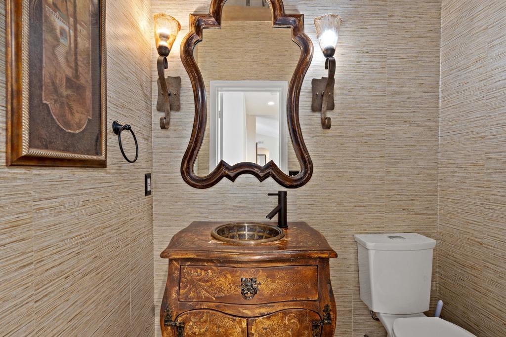 MLS #219138023DA image #33