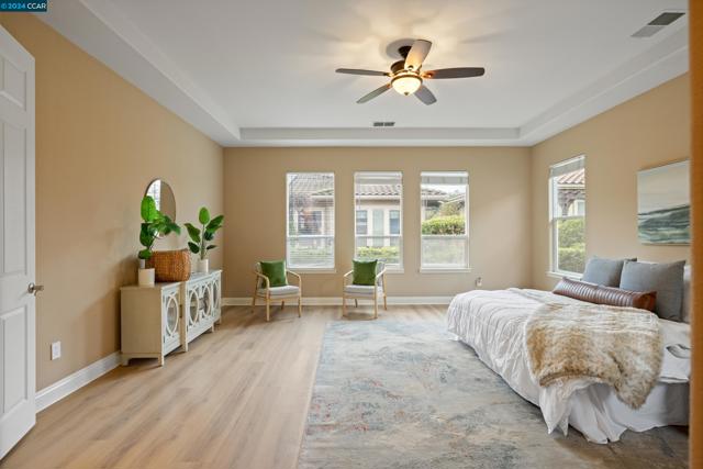 8702 Pasatiempo Circle, Roseville CA: https://media.crmls.org/mediaz/a1fa3164-5e38-4597-8121-de855240ce53.jpg