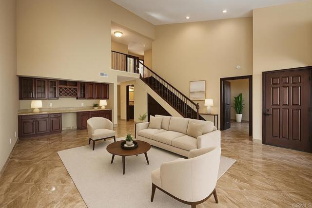 1453 Gustavo Street, El Cajon CA: https://media.crmls.org/mediaz/a1fa7af9-c227-46d1-bc53-095f06eb569a.jpg