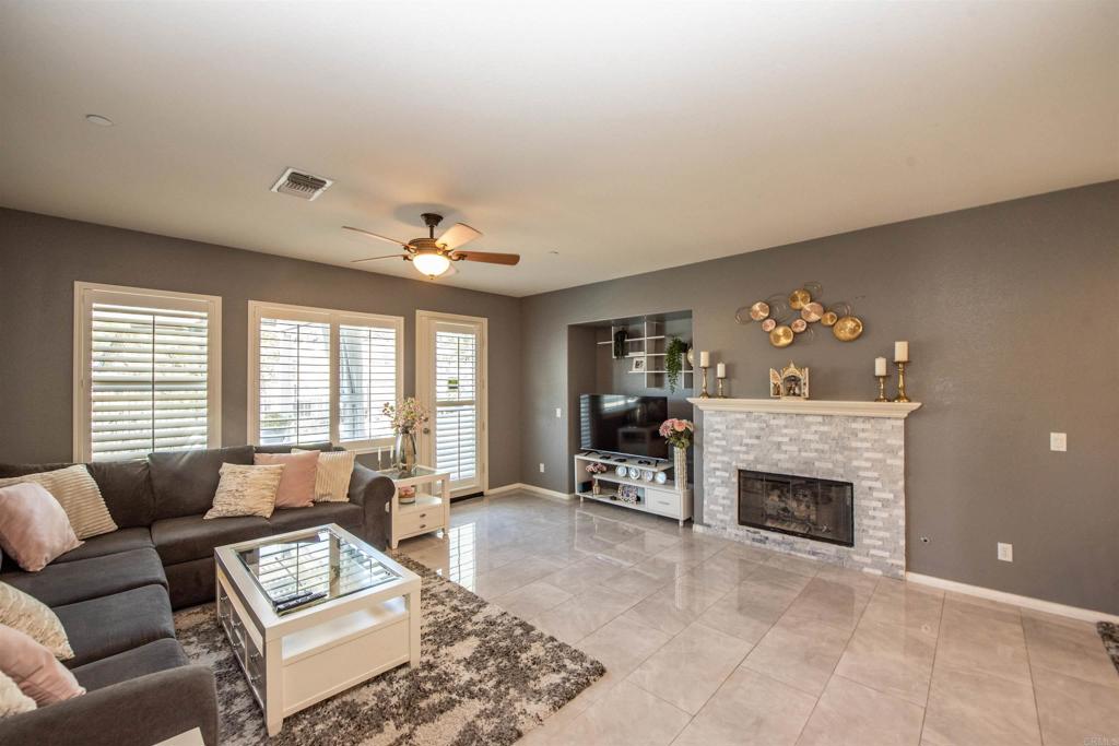 MLS #NDP2509302 image #19