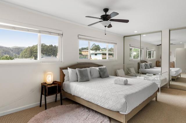 1 Sequoia Way, Pacifica CA: https://media.crmls.org/mediaz/a1fa906e-3642-468c-94da-1822849e9d1a.jpg