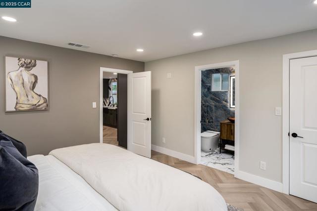 1961 Ardith Dr, Pleasant Hill CA: https://media.crmls.org/mediaz/a1faa9f3-cbee-443e-a32b-ef006dbb4b2d.jpg