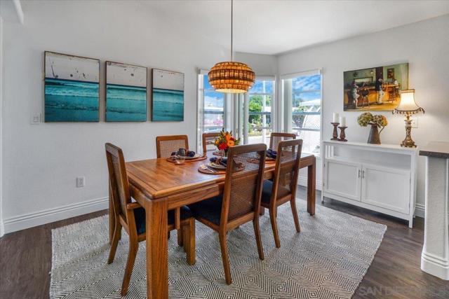 7241 San Luis St, Carlsbad CA: https://media.crmls.org/mediaz/a1fac4cb-b3f8-4d33-8074-c4fbf7270bbb.jpg