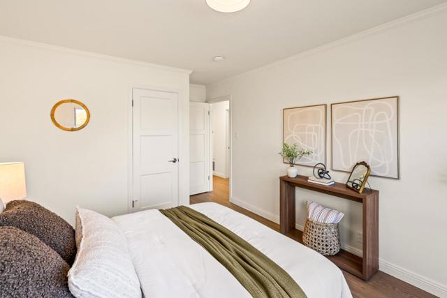 120 Greenwood Drive, South San Francisco CA: https://media.crmls.org/mediaz/a1fad727-a02f-4a8c-95e2-f10255d40c62.jpg