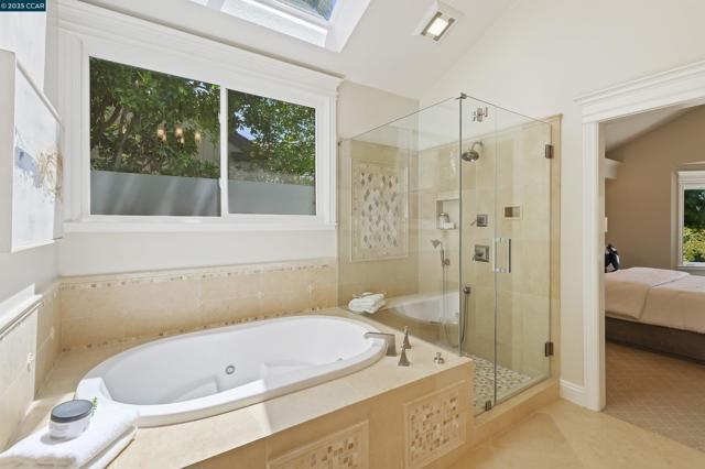 4343 Quail Run Ln, Danville CA: https://media.crmls.org/mediaz/a1fb067c-138f-457a-aceb-1e87b834fd61.jpg