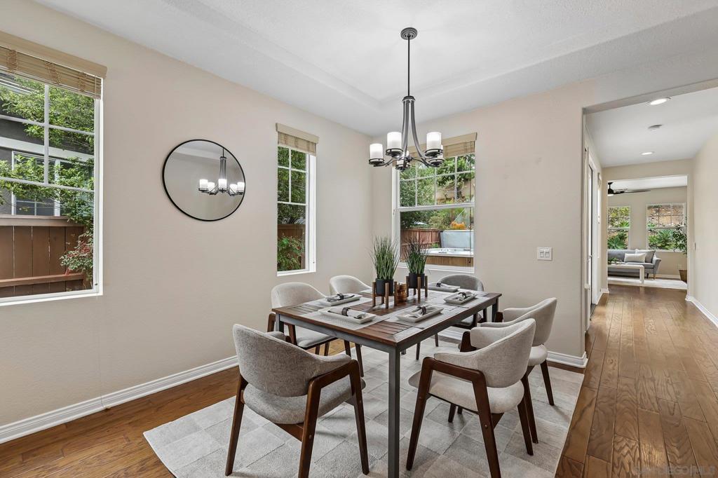 1605 Reflection St - photo 6