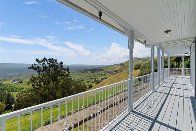 Image 44 of 48 For 14115 Mount Hamilton Road