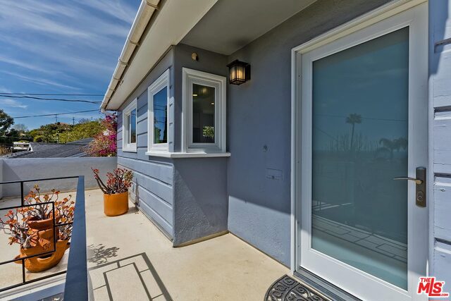 Drew Fenton | 14943 Mckendree Avenue Pacific Palisades CA | MLS: 6783231