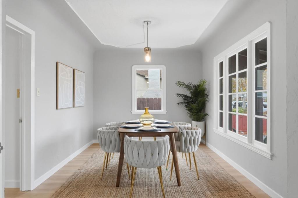 MLS #ML82028033 image #11