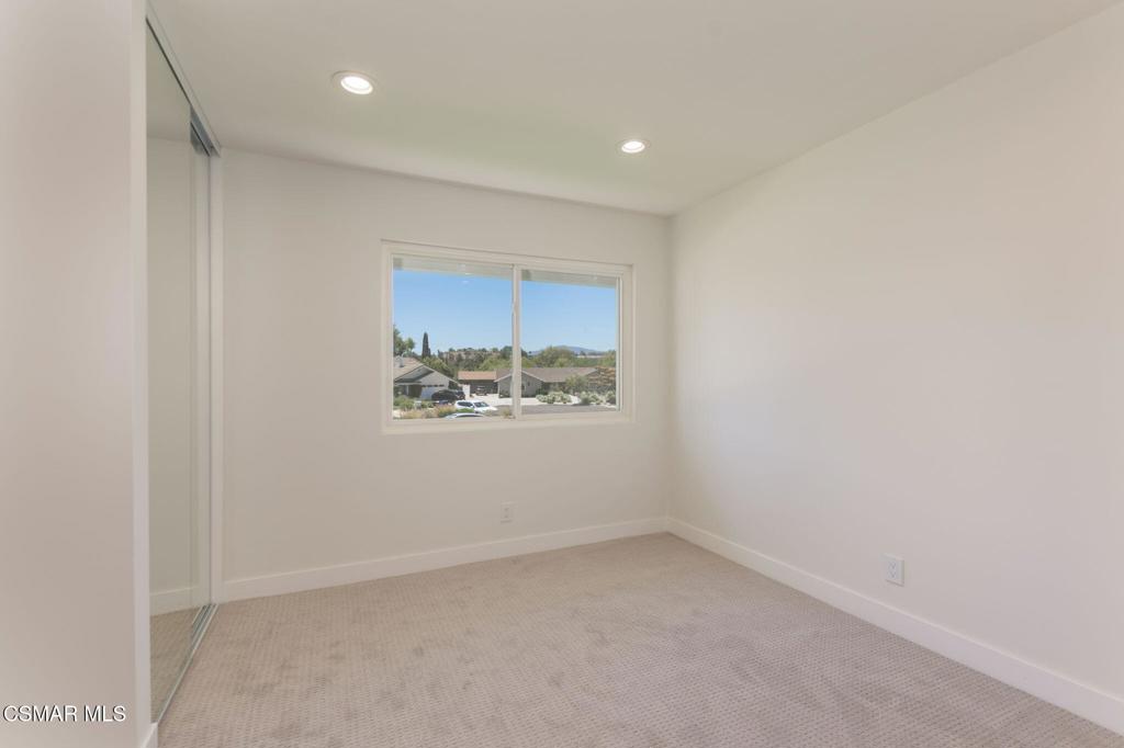 MLS #225003806 img 21