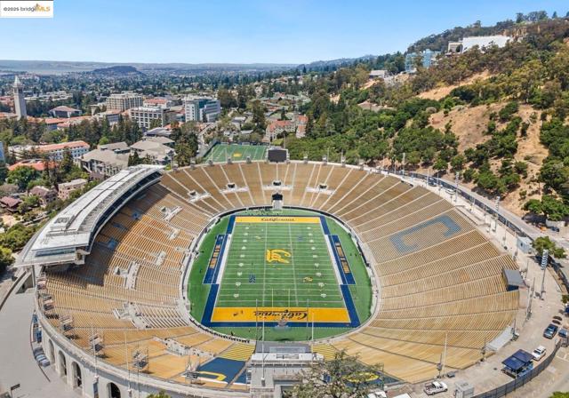 2 Panoramic Way, Berkeley CA: https://media.crmls.org/mediaz/a1fb3c2a-c6a9-41b9-8d7c-8377bb7d3548.jpg