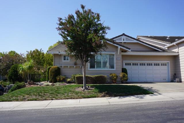8762 Mccarty Ranch Drive, San Jose CA: https://media.crmls.org/mediaz/a1fb5ba7-138c-4b2a-aa8b-cb4deeb213e2.jpg