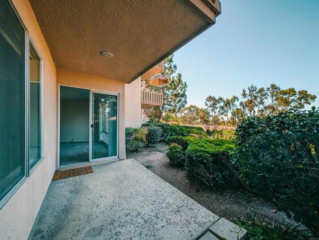 Detail Gallery Image 31 of 39 For 5706 Baltimore Dr #341,  La Mesa,  CA 91942 - 1 Beds | 1 Baths