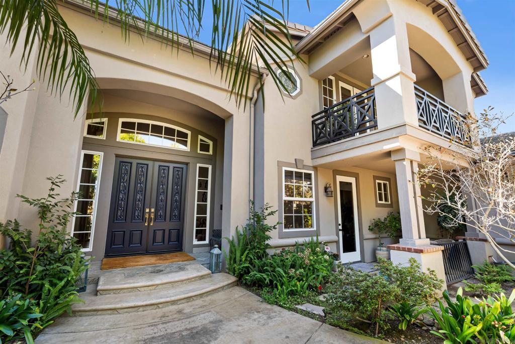 301 Cantle Lane - photo 6