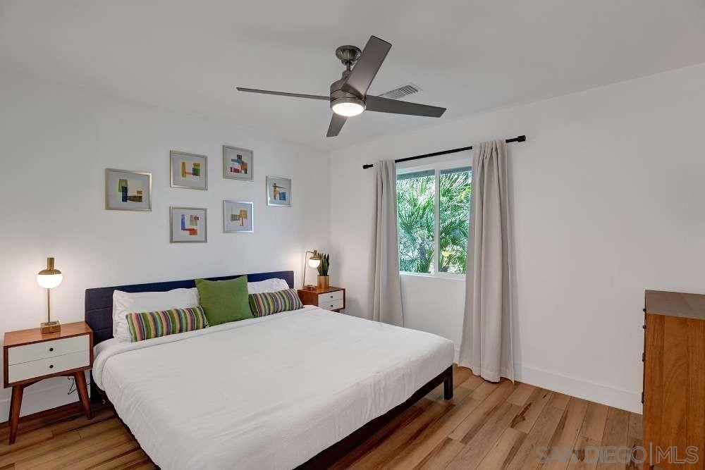 MLS #250045686SD image #22