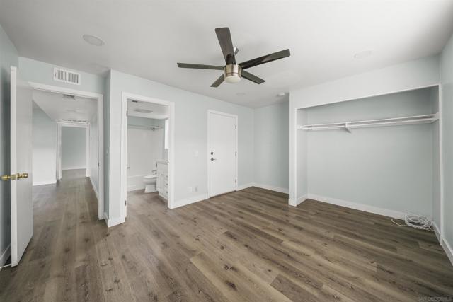 368 Vance St, Chula Vista CA: https://media.crmls.org/mediaz/a1fb6e13-8f09-43f0-b2e6-ae518c32f845.jpg