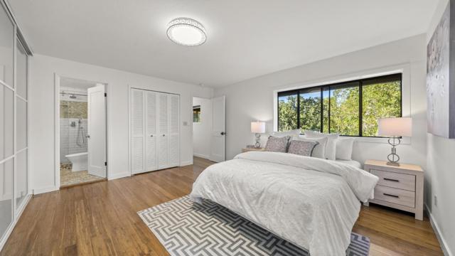 52 Jackson Street, Los Gatos CA: https://media.crmls.org/mediaz/a1fb788c-f343-43df-80fd-0b340cee7c71.jpg