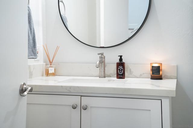 6732 6734 Antilope St, Carlsbad CA: https://media.crmls.org/mediaz/a1fb7ae7-78c7-4974-be48-3f64d7f18b84.jpg