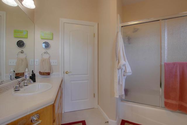 303 Taryn Court, Hollister CA: https://media.crmls.org/mediaz/a1fb969b-a0a1-4489-811b-19ce30d23cfb.jpg