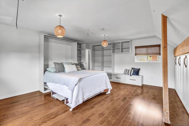 12661 Cijon st, San Diego CA: https://media.crmls.org/mediaz/a1fb979c-9b91-4d53-9d31-76814aef5378.jpg