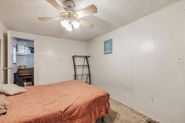 510 Saddle Brook Drive, San Jose CA: https://media.crmls.org/mediaz/a1fb9fc3-4c58-4692-9c4b-f4b2b40ff7a8.jpg