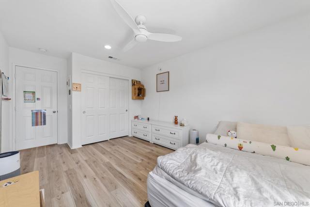 27983 Moosa Creek Way, Valley Center CA: https://media.crmls.org/mediaz/a1fba449-3bce-48a8-a5ee-0560d3d9f688.jpg