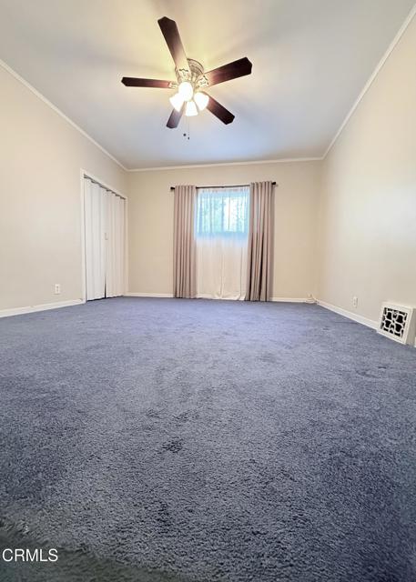 250 S Berkeley Avenue, Pasadena CA: https://media.crmls.org/mediaz/a1fbcccb-cb0d-4c0c-97f6-e1c33983a704.jpg