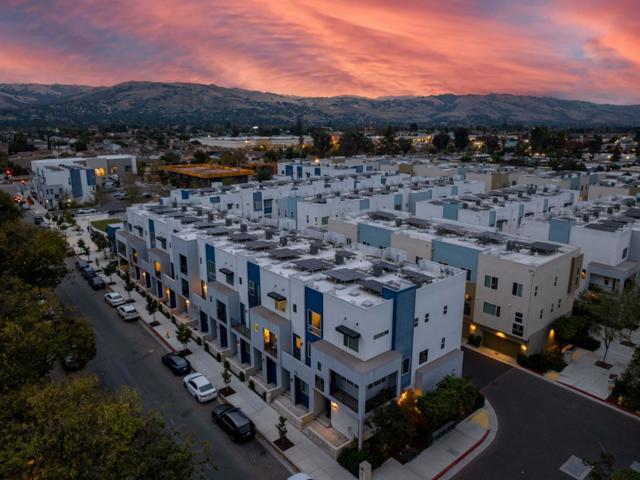 2580 Gimelli Way, San Jose CA: https://media.crmls.org/mediaz/a1fbf211-b71e-4805-a8f1-9cc0718cc763.jpg