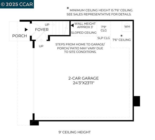 1823 Passage Street, Milpitas CA: https://media.crmls.org/mediaz/a1fbf612-d520-4288-b862-d356714338f3.jpg