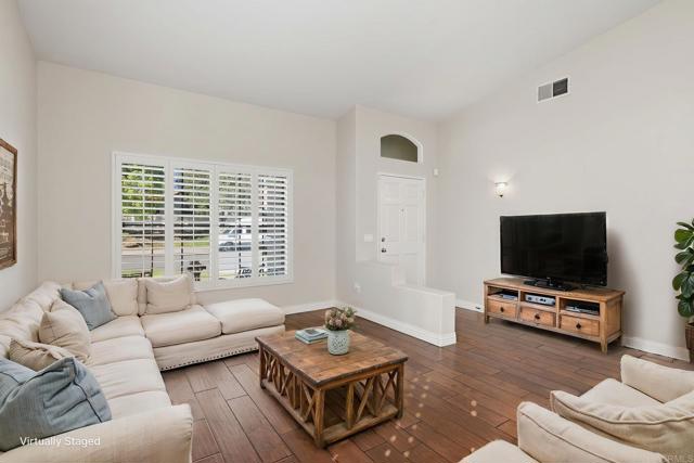 Detail Gallery Image 8 of 51 For 45062 Corte Bella Donna, Temecula,  CA 92592 - 3 Beds | 2 Baths