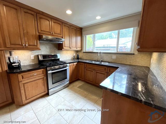 Image 5 of 20 For 2311 Hedding Street