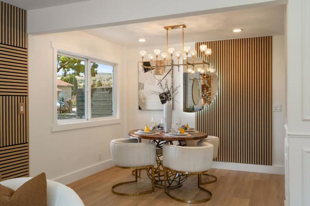 3516 Cuesta Drive, San Jose CA: https://media.crmls.org/mediaz/a1fc0bd0-164b-493d-ba9f-52c70730578f.jpg