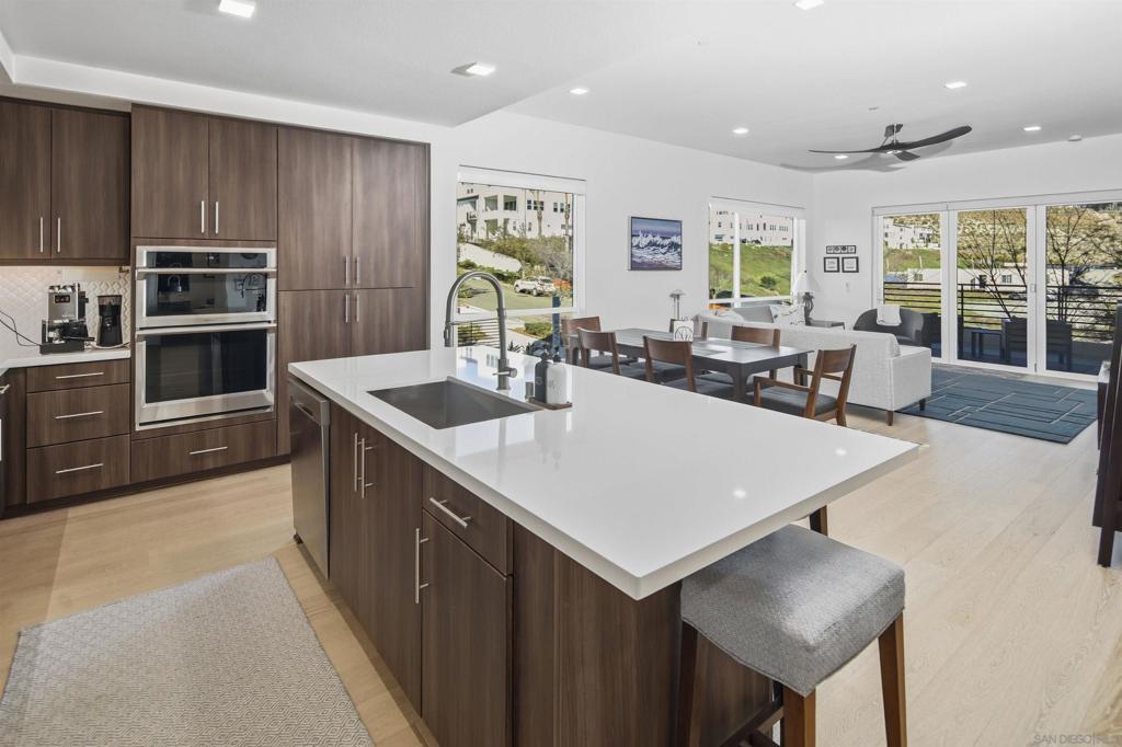 2400 Community Ln #55