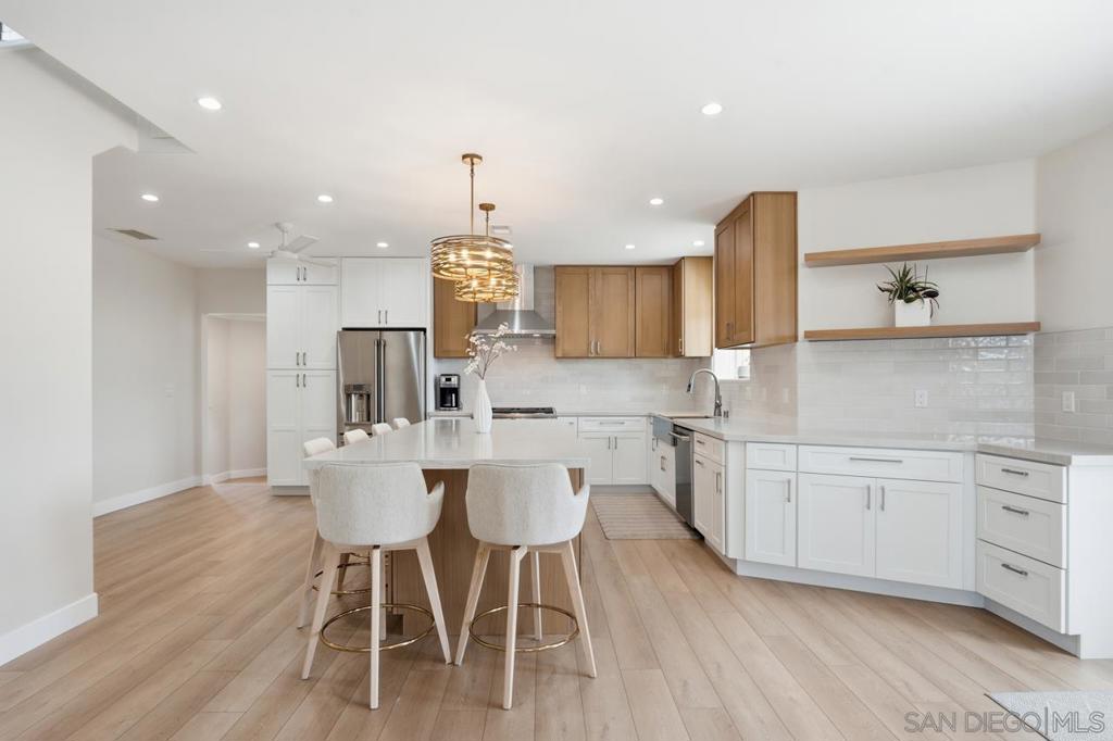3776 Mactibby - photo 7