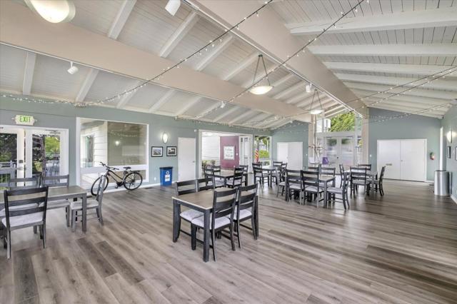 2395 Delaware, Santa Cruz CA: https://media.crmls.org/mediaz/a1fc42ae-dd9b-49ea-844c-7611eb8c5587.jpg
