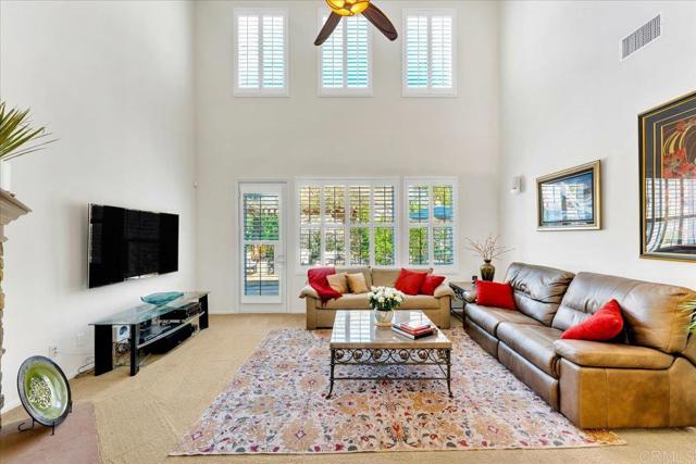 Home for Sale in San Diego