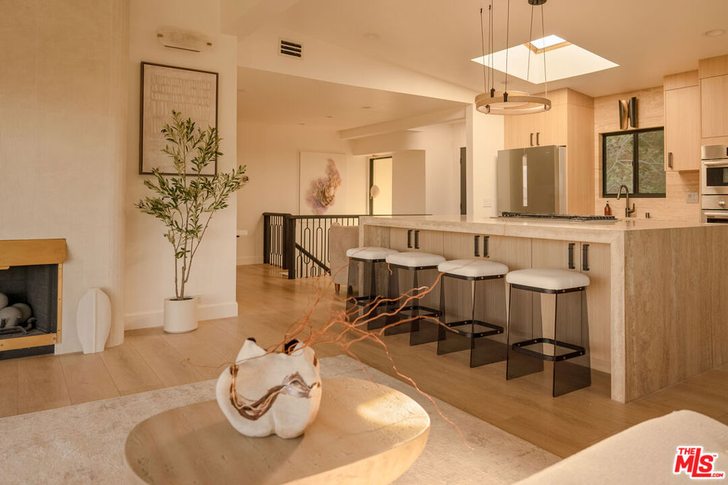 MLS #26863707 image #8